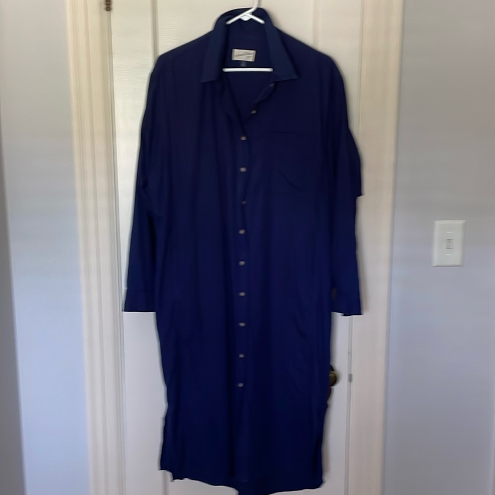 Universal Thread Dress in size Medium.